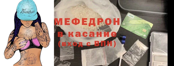 гидра Арсеньев