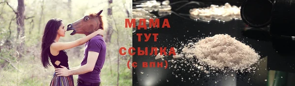 дурь Алексин